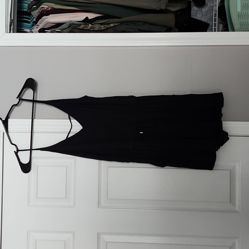 H&m romper